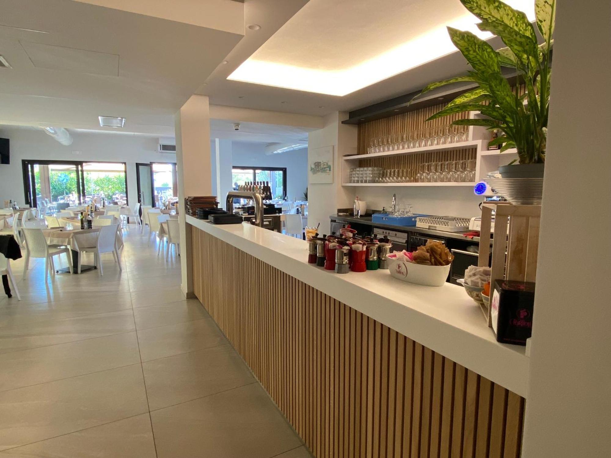 Albergo Aquila Lazise Ngoại thất bức ảnh