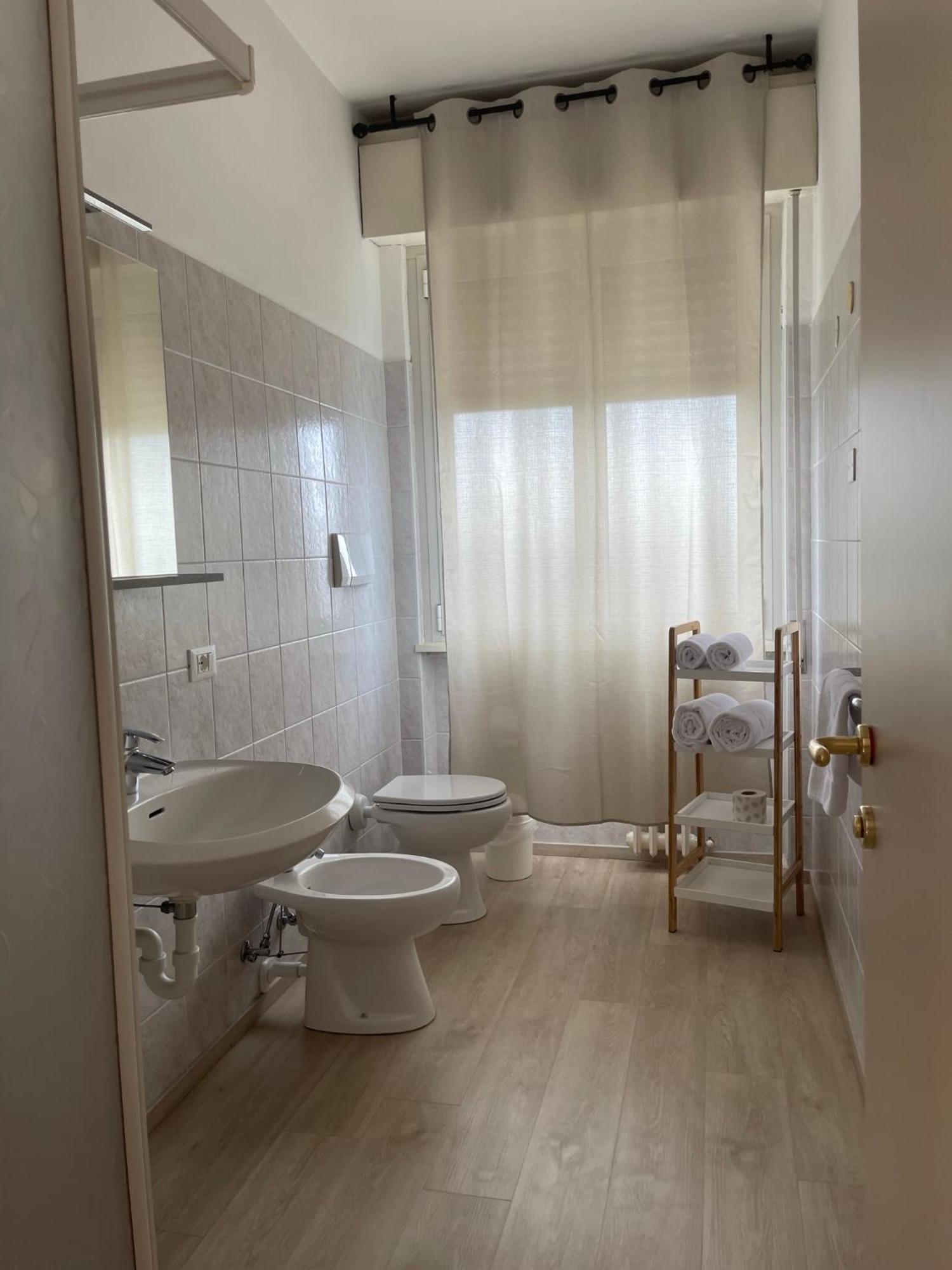 Albergo Aquila Lazise Ngoại thất bức ảnh